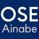 Ose Ainabe - First Time Buyer Realtor logo